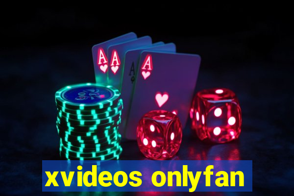 xvideos onlyfan